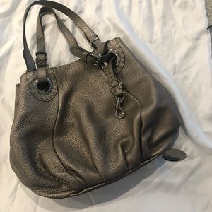 Fendi Women’s Hobo Bag